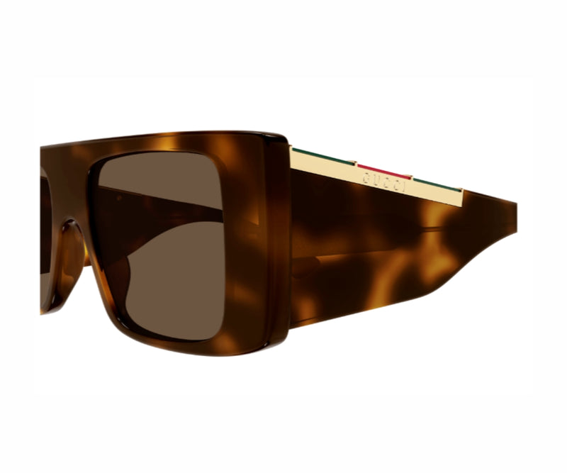 Gucci_Sunglasses_1888S_002_50_close up