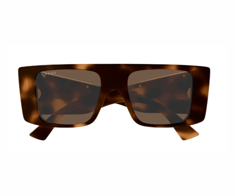 Gucci_Sunglasses_1888S_003_50_0