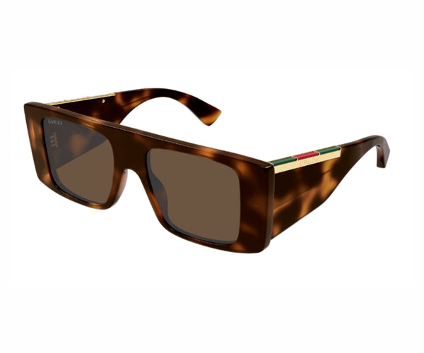Gucci_Sunglasses_1888S_003_50_3045