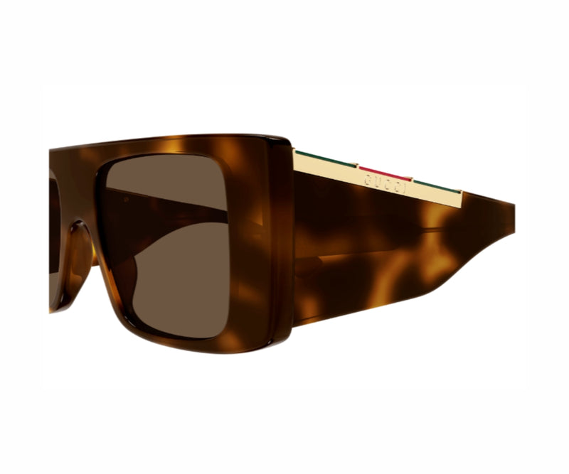 Gucci_Sunglasses_1888S_003_50_close up
