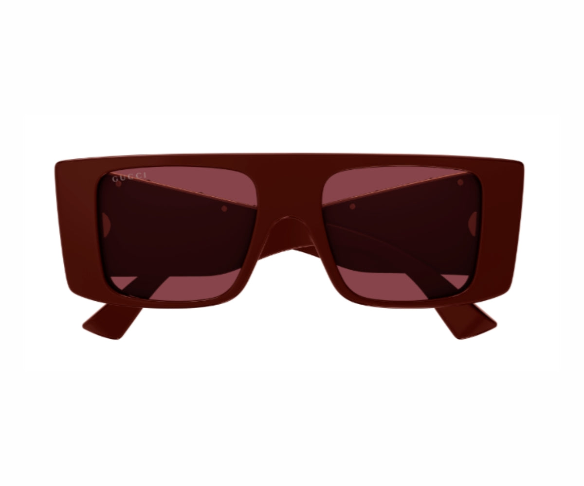 2000s OLD GUCCI サングラス Gucci 1982S Sunglass – Himalaya Optical