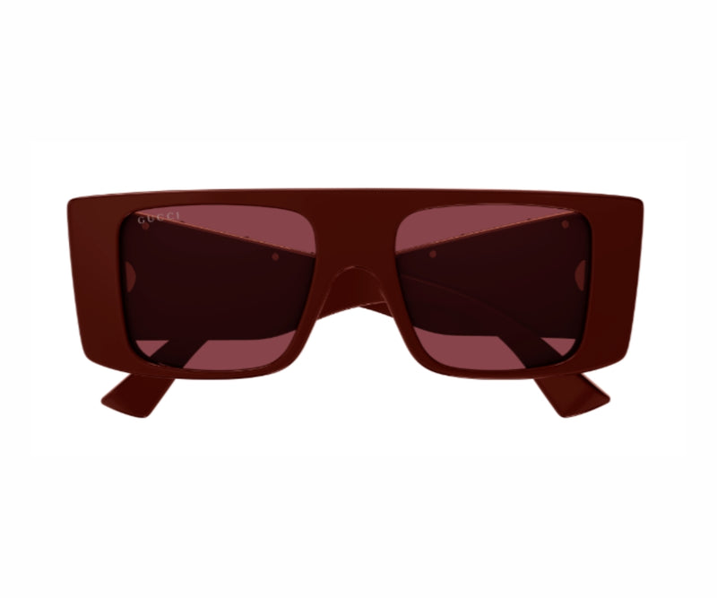 Gucci_Sunglasses_1888S_004_50_0