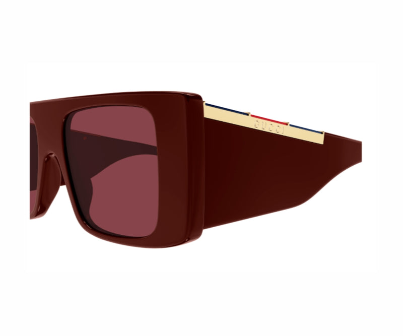 Gucci_Sunglasses_1888S_004_50_close up