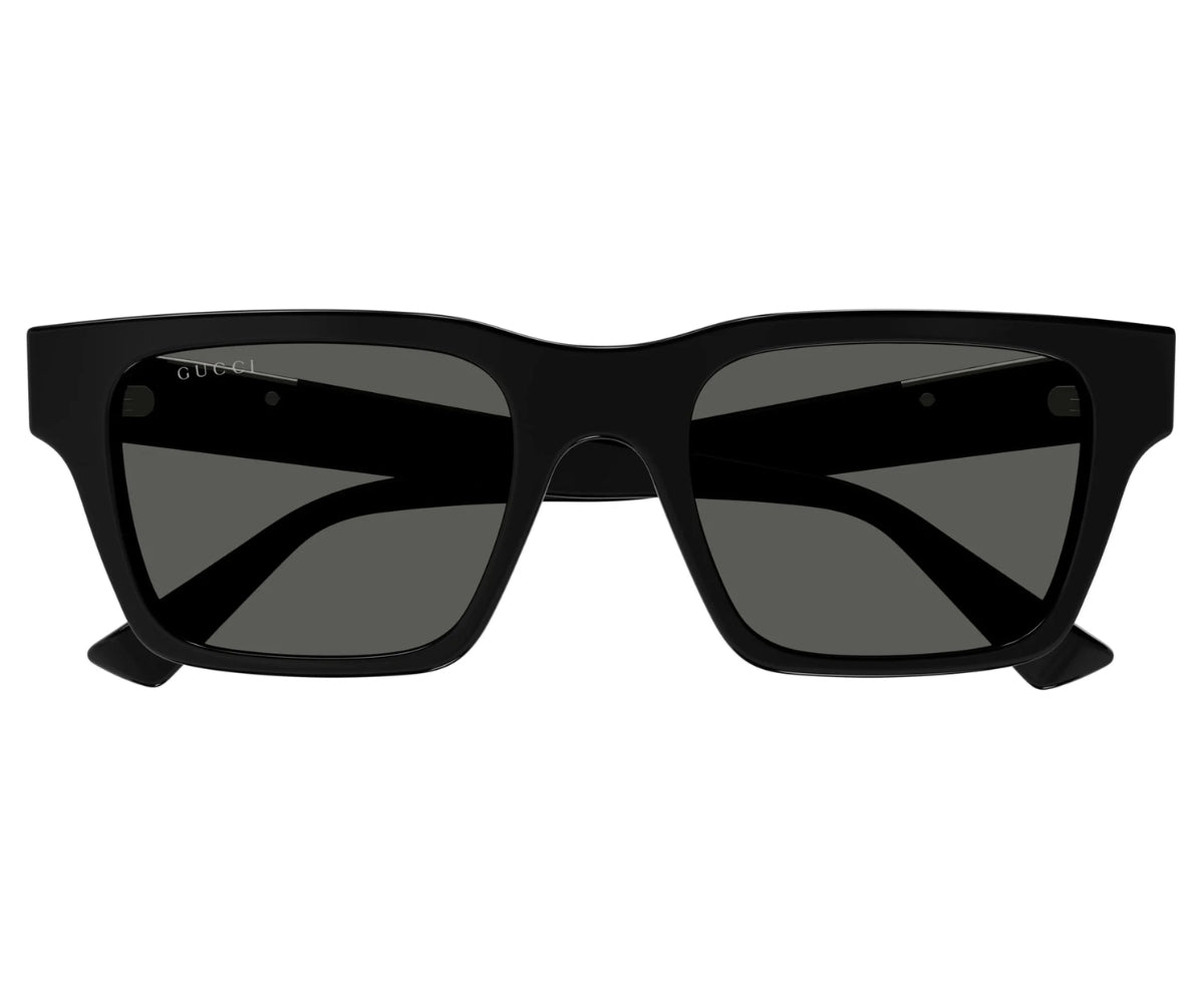 Gucci_Sunglasses_1889S_001_51_0