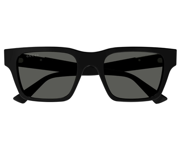 Gucci_Sunglasses_1889S_001_51_0