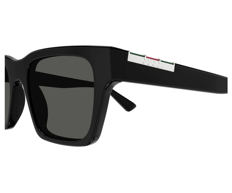 Gucci_Sunglasses_1889S_001_51_close up