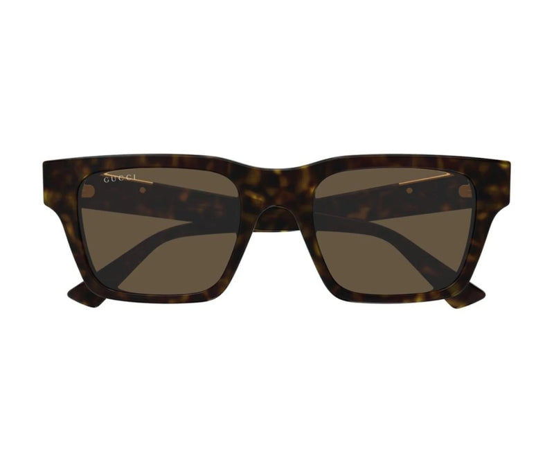 Gucci_Sunglasses_1889S_002_51_0