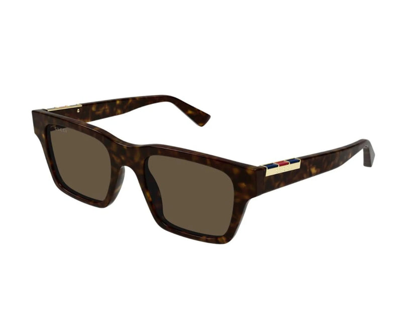 Gucci_Sunglasses_1889S_002_51_3045