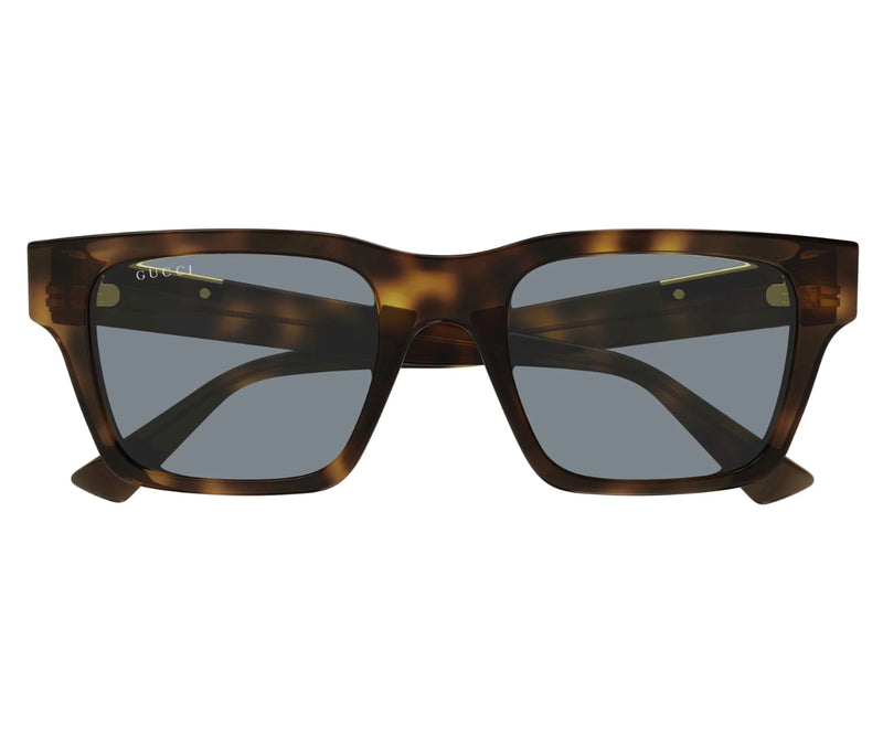 Gucci_Sunglasses_1889S_004_51_0