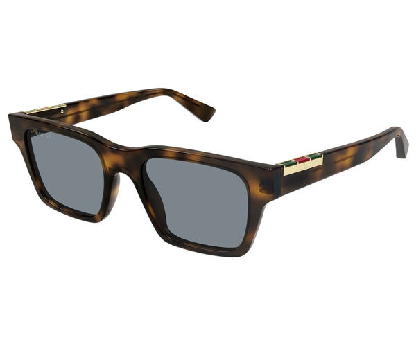 Gucci_Sunglasses_1889S_004_51_3045