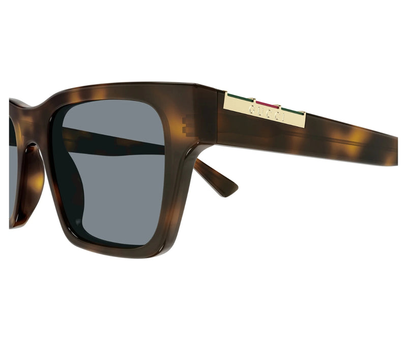 Gucci_Sunglasses_1889S_004_51_close up