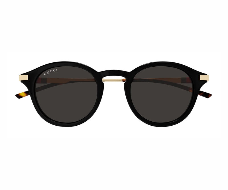 Buy Gucci Sunglasses 1890S 001 48 | GEM OPTICIANS – GEM Opticians