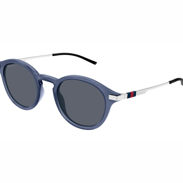 Buy Gucci Sunglasses 1890S 004 48 | GEM OPTICIANS – GEM Opticians