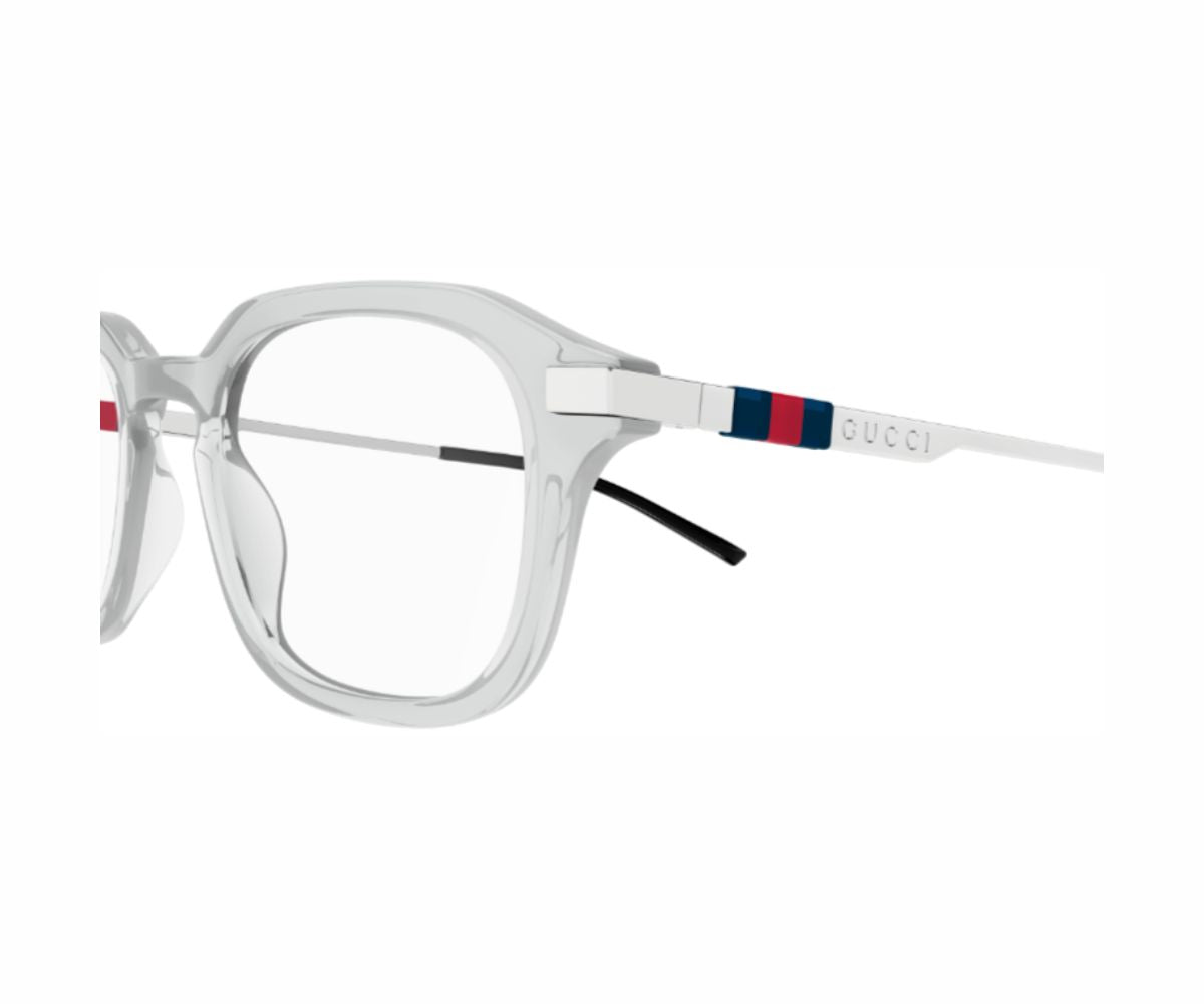Gucci_Glasses_1891O_003_49_close up