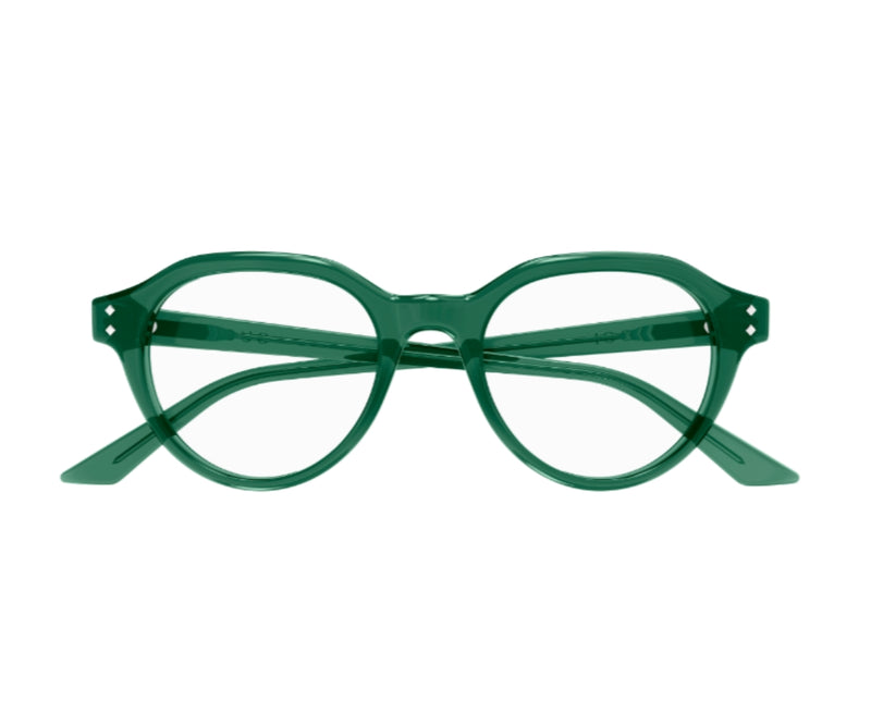 Gucci_Glasses_1894O_004_49_0