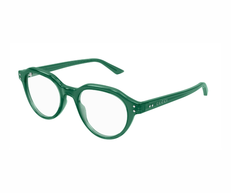 Gucci_Glasses_1894O_004_49_3045