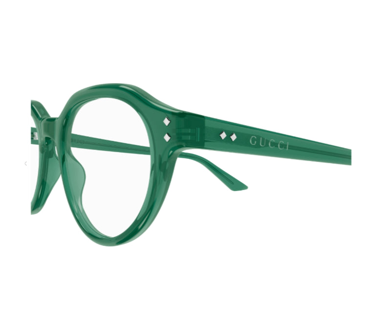 Gucci_Glasses_1894O_004_49_close up