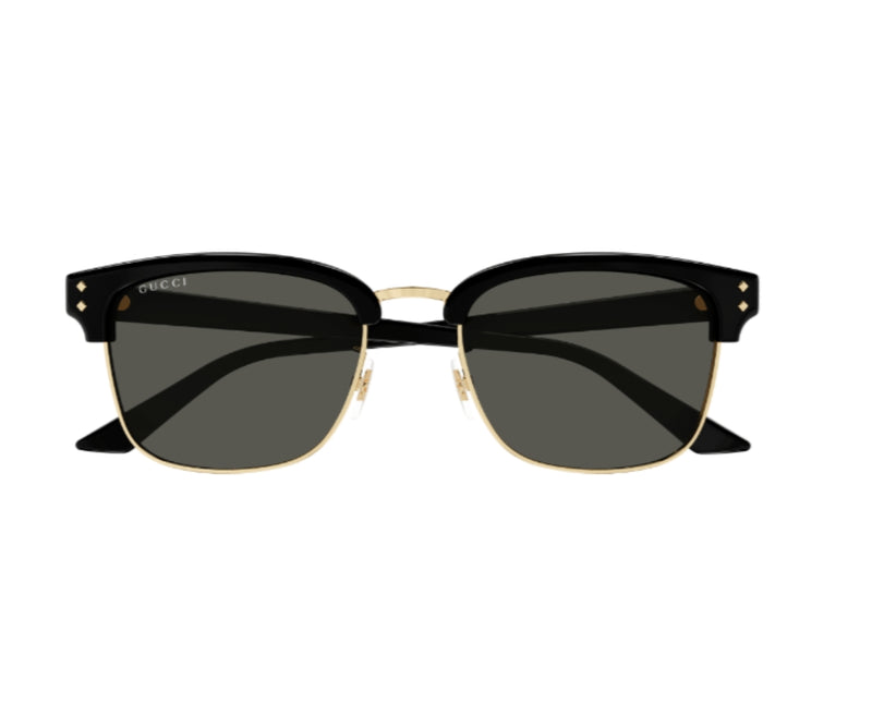 Gucci_Sunglasses_1897SK_001_54_0