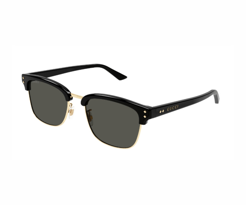 Gucci_Sunglasses_1897SK_001_54_3045