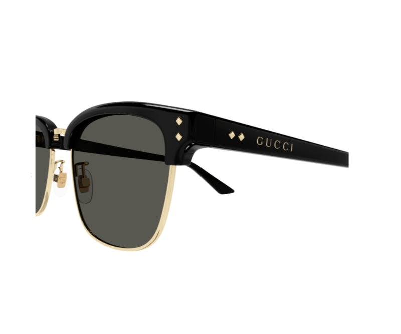 Gucci_Sunglasses_1897SK_001_54_close up