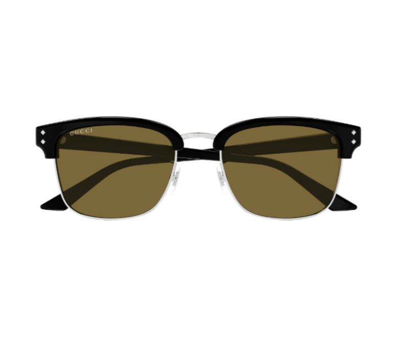 Gucci_Sunglasses_1897SK_003_54_0
