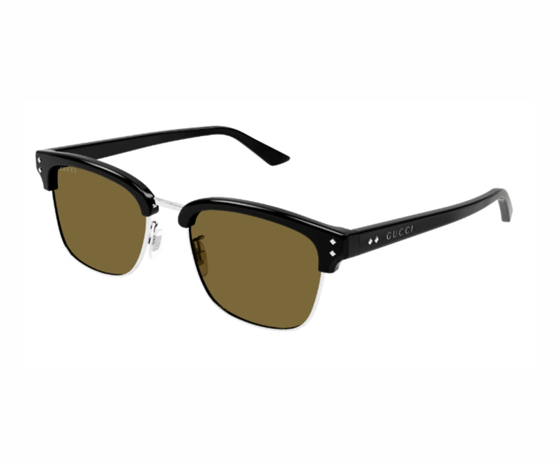 Gucci_Sunglasses_1897SK_003_54_3045