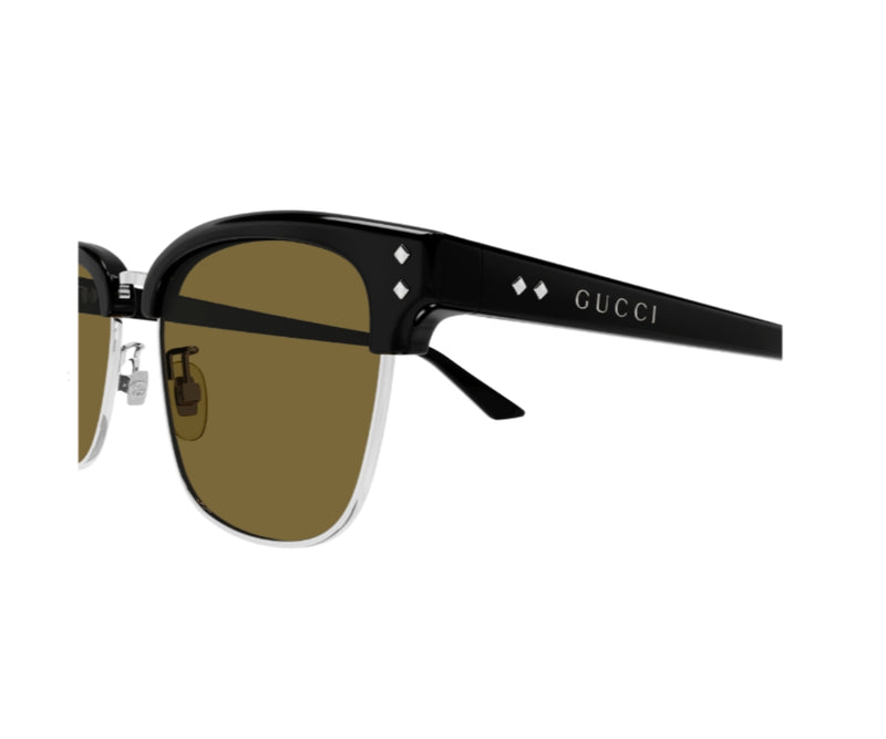 Gucci_Sunglasses_1897SK_003_54_close up