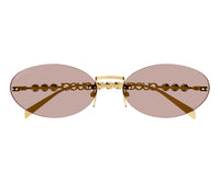 Gucci_Sunglasses_1922S_004_62_0 view 2
