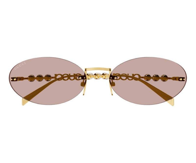 Gucci_Sunglasses_1922S_004_62_0