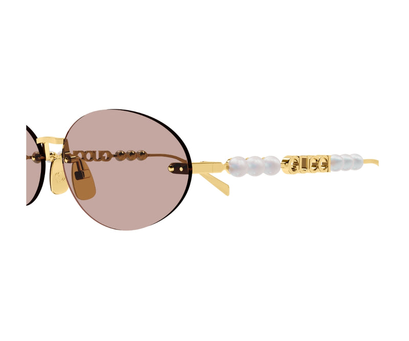 Gucci_Sunglasses_1922S_004_62_closeup