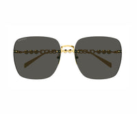 Gucci_Sunglasses_1923SA_001_63_0 view 2