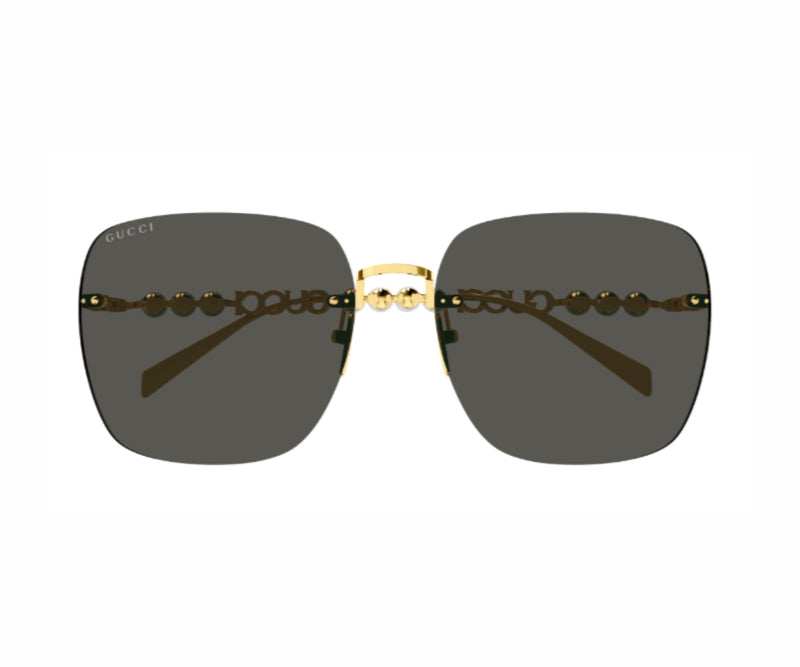 Gucci_Sunglasses_1923SA_001_63_0