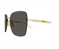 Gucci_Sunglasses_1923SA_001_63_close up view 3
