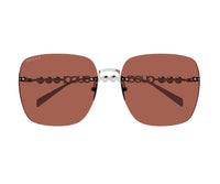 Gucci_Sunglasses_1923SA_002_63_0 view 2