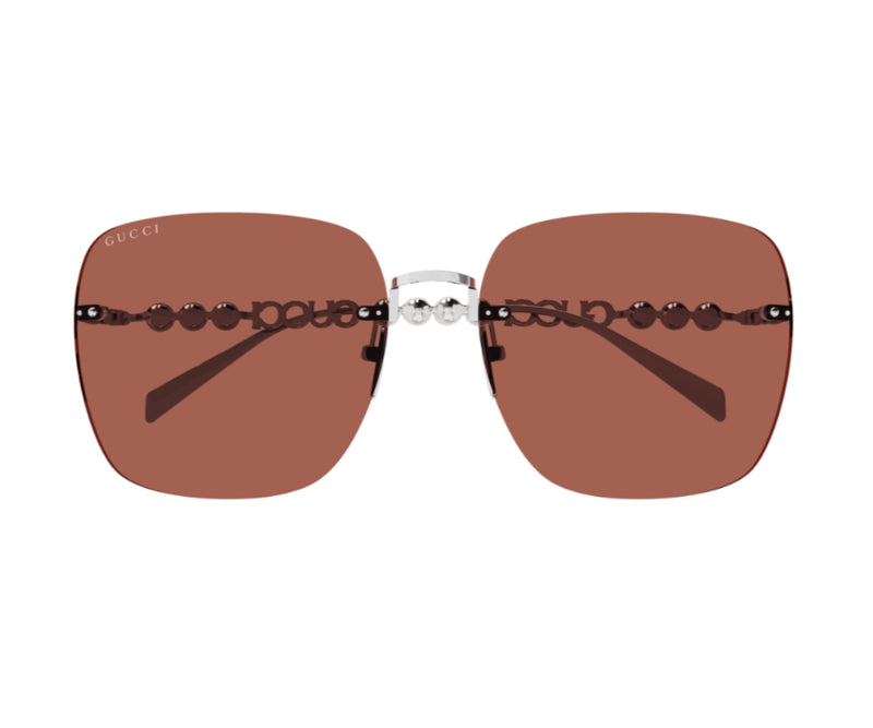 Gucci_Sunglasses_1923SA_002_63_0