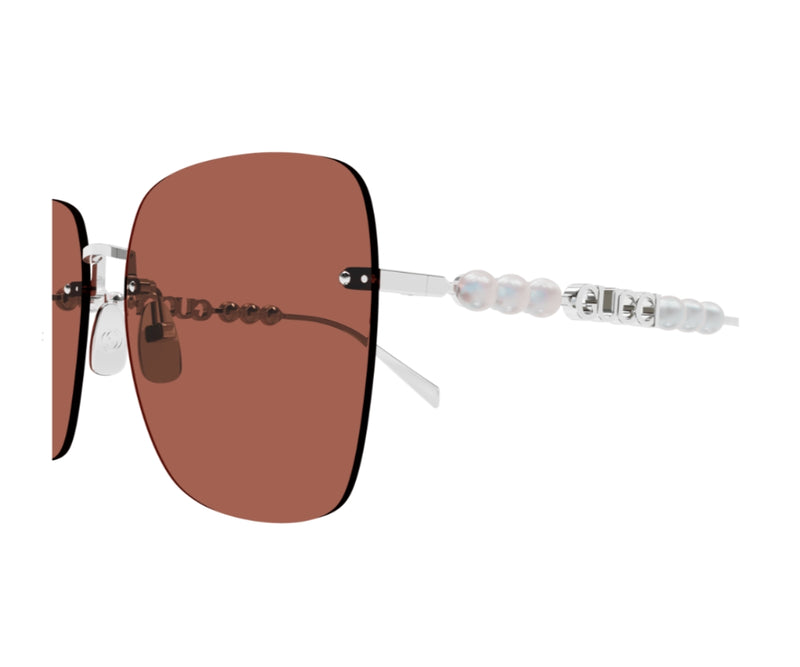 Gucci_Sunglasses_1923SA_002_63_close up