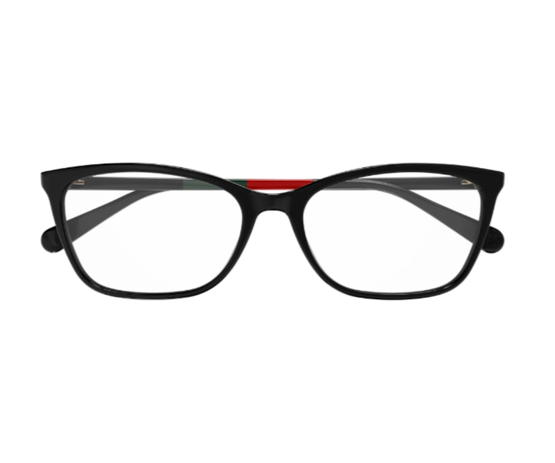 Gucci_Glasses_1930O_003_55_0