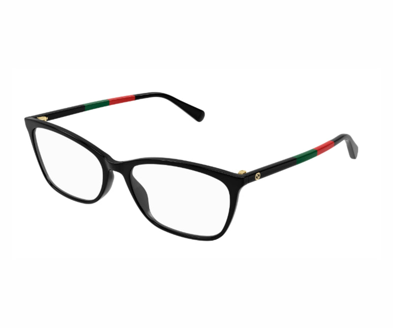 Gucci_Glasses_1930O_003_55_3045