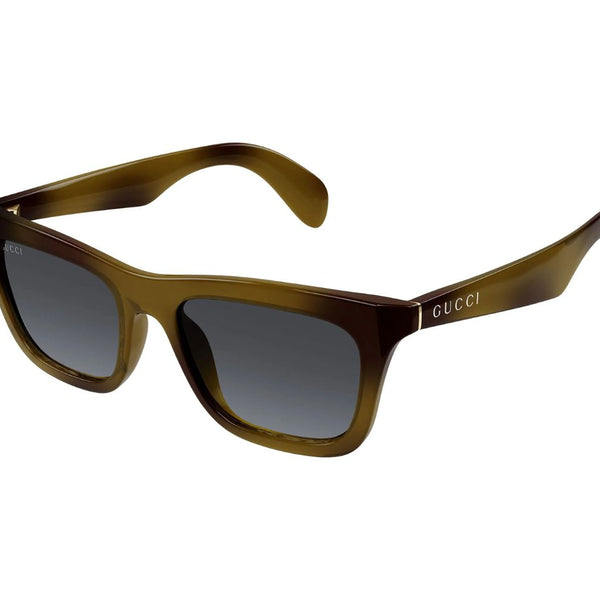 Buy Gucci Sunglasses 1933S 003 53 | GEM OPTICIANS – GEM Opticians
