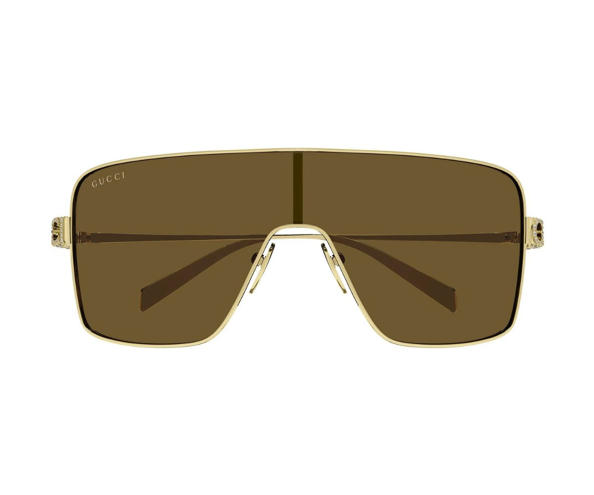 Buy Gucci Sunglasses 1936S 003 99 | GEM OPTICIANS – GEM Opticians