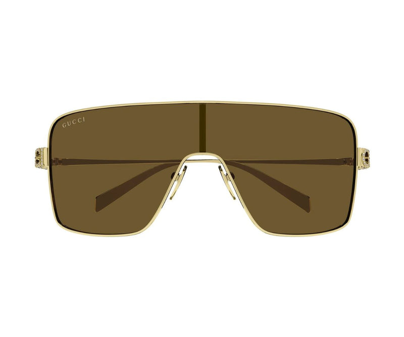 Buy Gucci Sunglasses 1936S 003 99 | GEM OPTICIANS – GEM Opticians