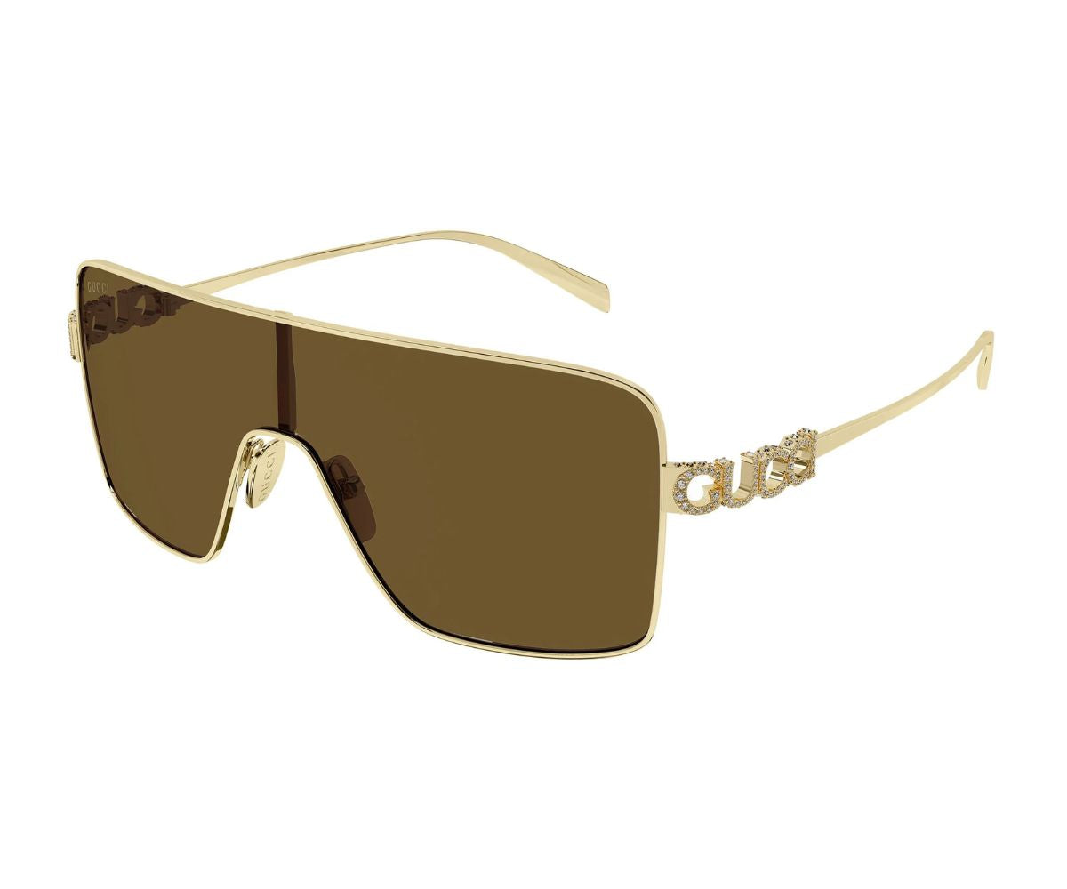 Buy Gucci Sunglasses 1936S 003 99 | GEM OPTICIANS – GEM Opticians