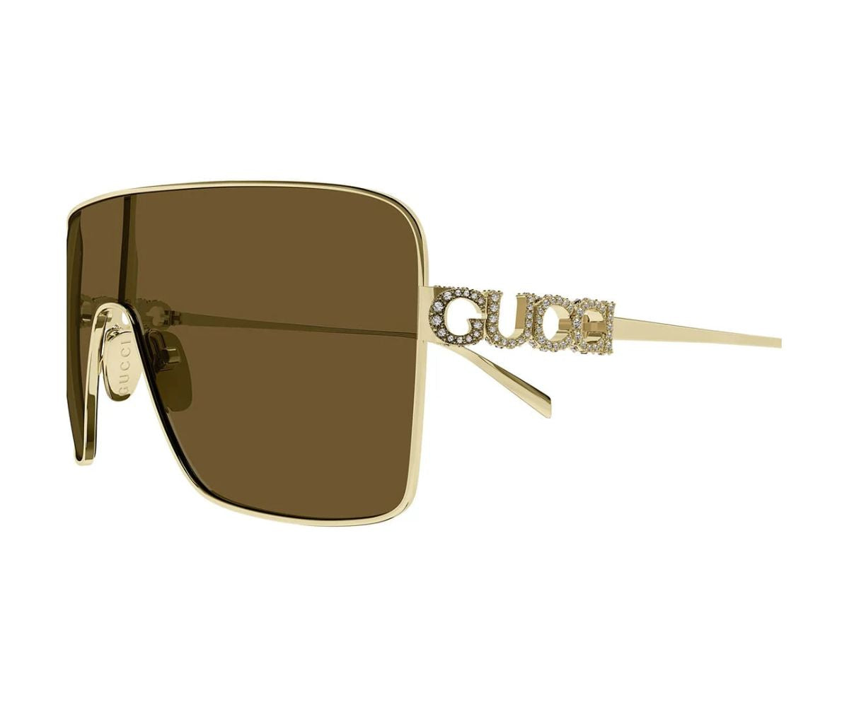 Buy Gucci Sunglasses 1936S 003 99 | GEM OPTICIANS – GEM Opticians
