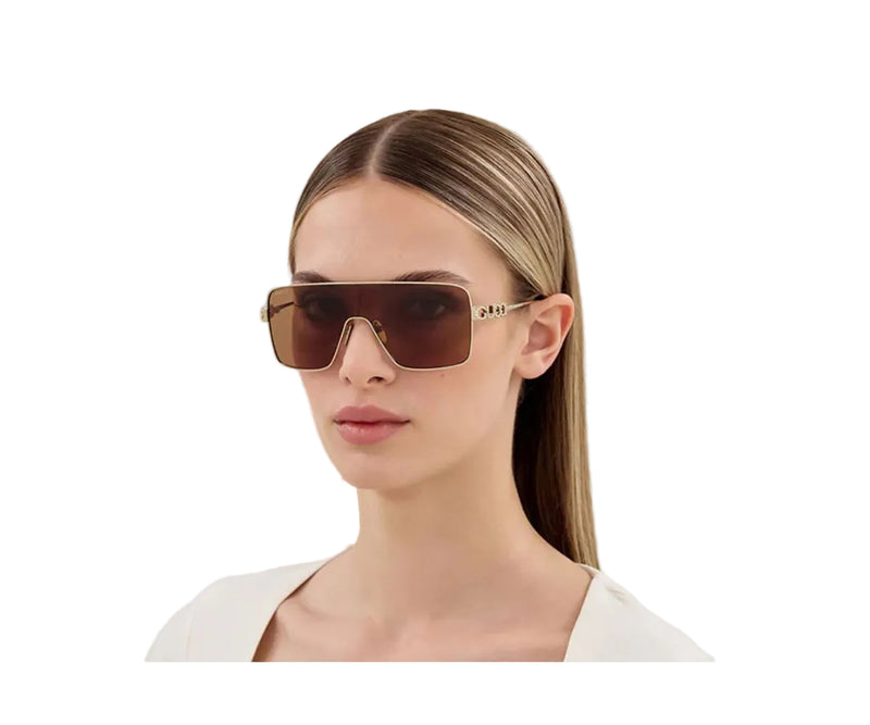 Buy Gucci Sunglasses 1936S 003 99 | GEM OPTICIANS – GEM Opticians