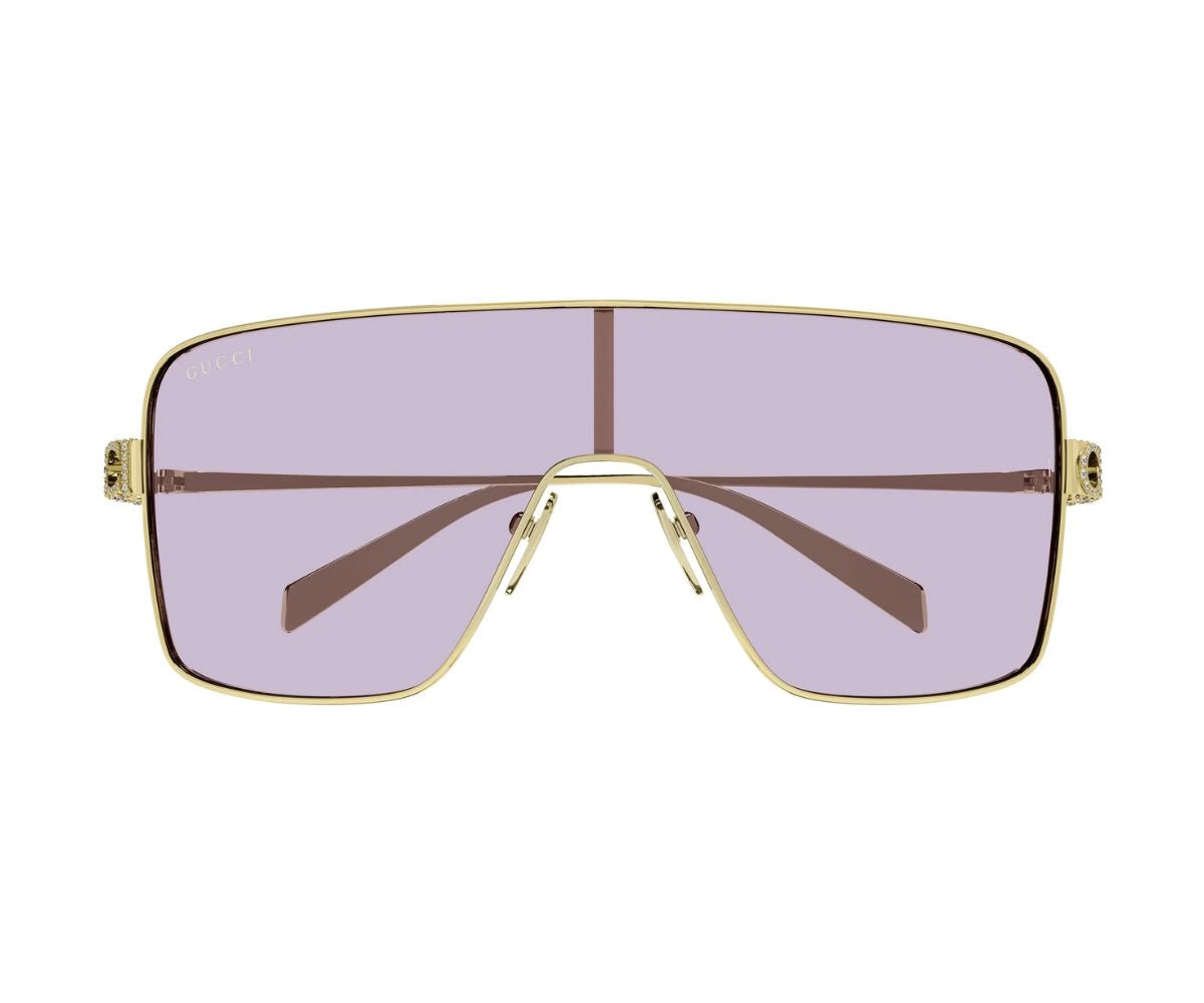 Buy Gucci Sunglasses 1936S 005 99 | GEM OPTICIANS – GEM Opticians