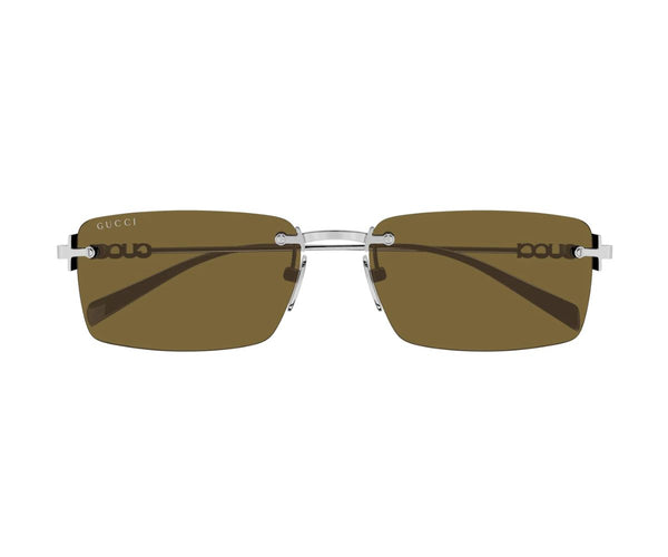 Gucci_Sunglasses_1941S_002_56_0