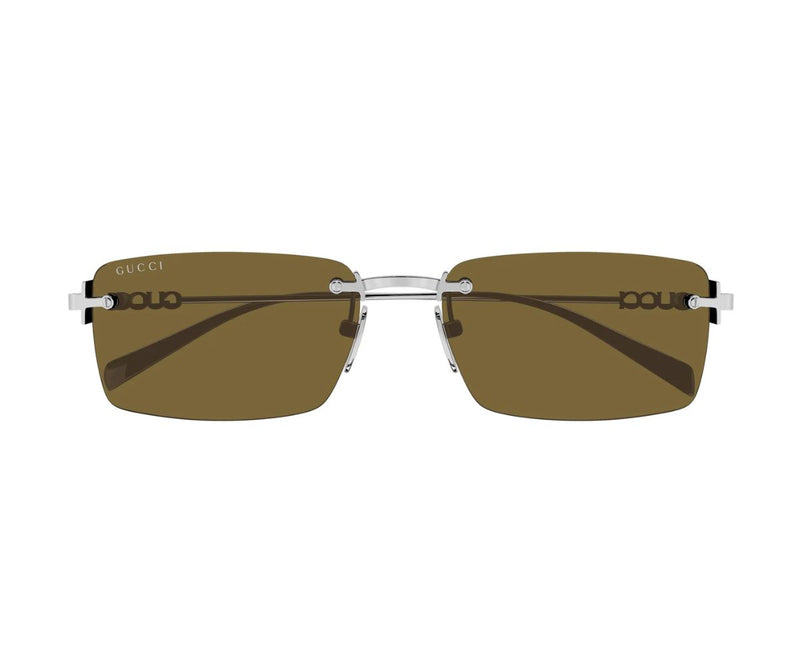 Gucci_Sunglasses_1941S_002_56_0