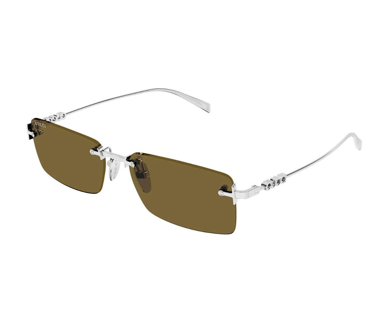 Gucci_Sunglasses_1941S_002_56_3045
