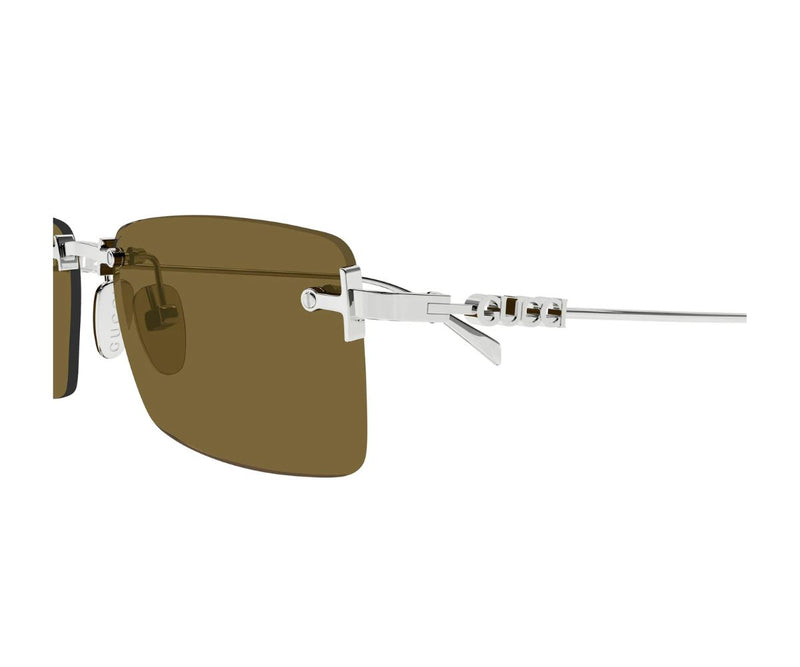 Gucci_Sunglasses_1941S_002_56_close up