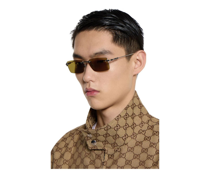 Gucci_Sunglasses_1941S_002_56_model 1